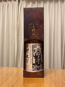 三郎丸V THE HIEROPHANT