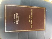ブランデー コニャック （お酒）の商品画像 - 査定依頼日：2024年9月2日 - 最高査定価格：3,000円