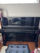 BS-1N（ピアノ・楽器・PA機材）の商品画像 - 査定依頼日：2026年3月7日 - 最高査定価格：1,000円