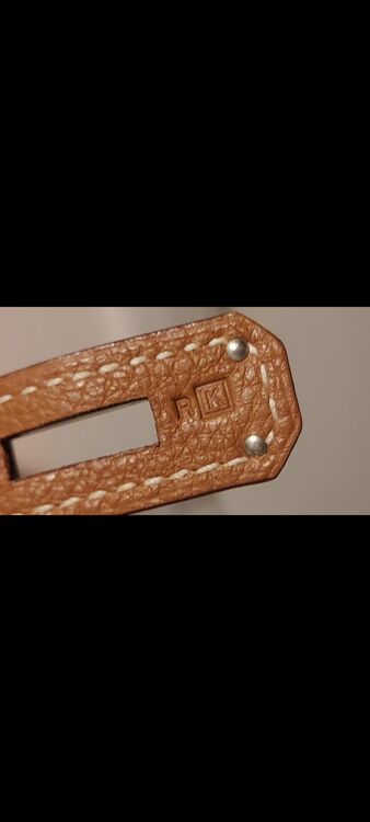 30（ブランドバッグ）の商品画像 - 査定依頼日：2025年6月19日 - 最高査定価格：1,600,000円