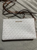 その他 その他 （ブランドバッグ）の商品画像 - 査定依頼日：2026年1月8日 - 最高査定価格：2,500円