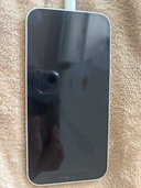 iPhone 12 64GB SIMフリー（スマホ）の商品画像 - 査定依頼日：2026年5月14日 - 最高査定価格：20,000円