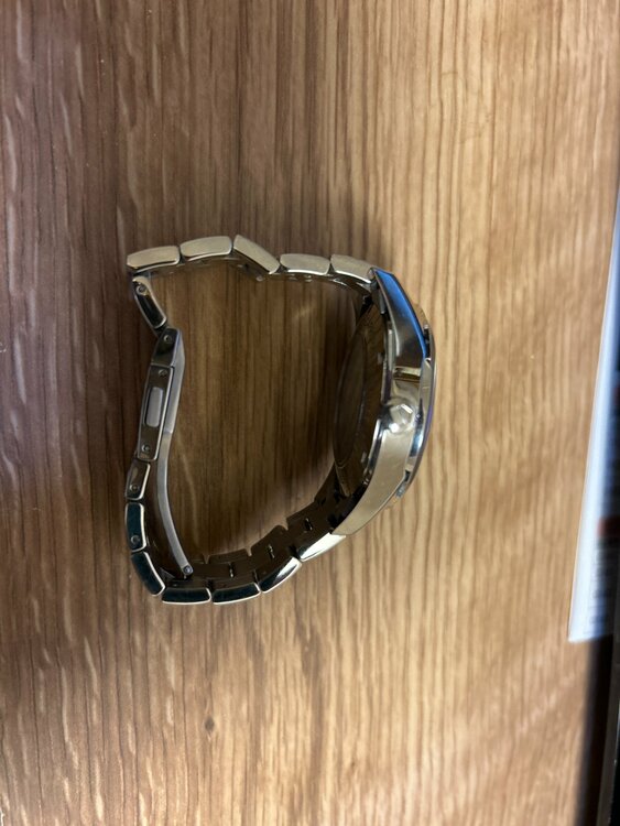 タグホイヤー カレラ WA5211（高級時計）の商品画像 - 査定依頼日：2026年3月22日 - 最高査定価格：150,000円