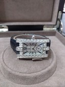 アベニュー　（高級時計）の商品画像 - 査定依頼日：2021年8月20日 - 最高査定価格：1,800,000円