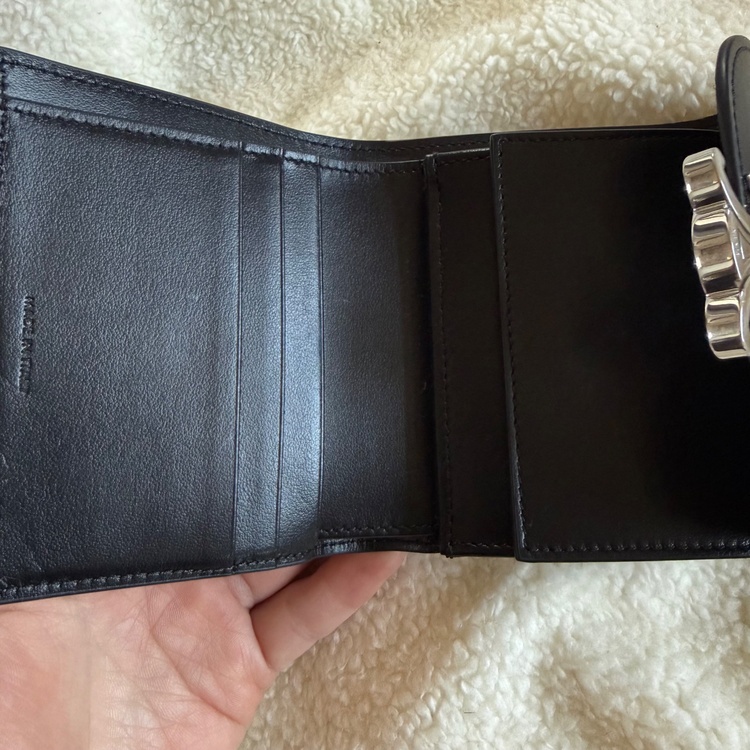 セリーヌ  （ブランドバッグ）の商品画像 - 査定依頼日：2026年4月3日 - 最高査定価格：50,000円