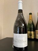 ドメーヌビゾのブルゴーニュオートコートドニュイ白2007年（お酒）の商品画像 - 査定依頼日：2025年6月28日 - 最高査定価格：400,000円