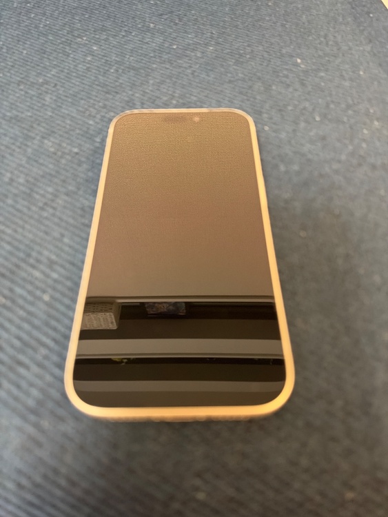 iPhone iPhone 17 Pro 256GB SIMフリー（スマホ）の商品画像 - 査定依頼日：2026年9月26日 - 最高査定価格：150,000円