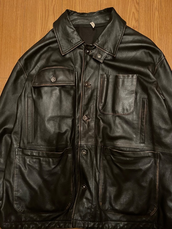 ccu（古着・ファッション）の商品画像 - 査定依頼日：2026年4月14日 - 最高査定価格：20,000円