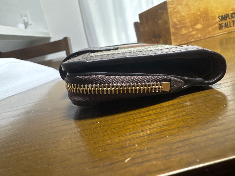 グッチ  （ブランドバッグ）の商品画像 - 査定依頼日：2026年2月22日 - 最高査定価格：40,000円