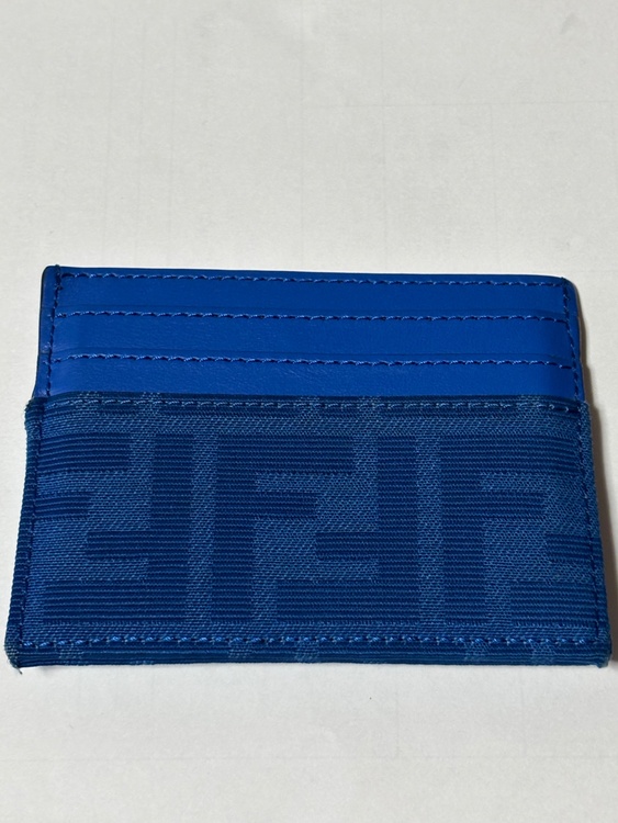 フェンディ  （ブランドバッグ）の商品画像 - 査定依頼日：2026年5月19日 - 最高査定価格：20,000円