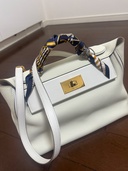 ヴァンキャトル（ブランドバッグ）の商品画像 - 査定依頼日：2026年1月29日 - 最高査定価格：600,000円