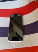 iPhone iPhone11 64GB docomo