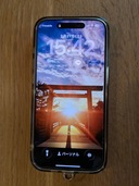 iPhone 15 Pro 128GB SIMフリー（スマホ）の商品画像 - 査定依頼日：2026年2月21日 - 最高査定価格：74,000円