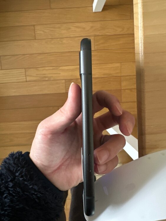 pixel 8a（スマホ）の商品画像 - 査定依頼日：2025年2月16日 - 最高査定価格：44,000円