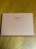 エピ 手帳カバー （ブランド財布・小物）の商品画像 - 査定依頼日：2025年10月12日 - 最高査定価格：10,000円