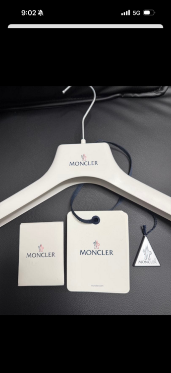 カーデーレ（古着・ファッション）の商品画像 - 査定依頼日：2026年2月20日 - 最高査定価格：55,000円