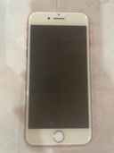 iPhone iPhone7 128GB Softbank（スマホ）の商品画像 - 査定依頼日：2026年8月2日 - 最高査定価格：2,000円