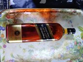 ウイスキー ウイスキー(その他)（お酒）の商品画像 - 査定依頼日：2026年6月18日 - 最高査定価格：1,000円