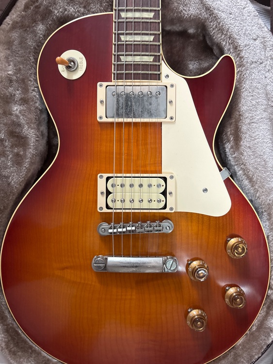 ktr ls-01（ピアノ・楽器・PA機材）の商品画像 - 査定依頼日：2025年10月16日 - 最高査定価格：86,000円