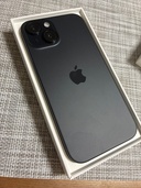 iPhone iPhone 15 Pro 128GB au（スマホ）の商品画像 - 査定依頼日：2026年7月3日 - 最高査定価格：85,000円