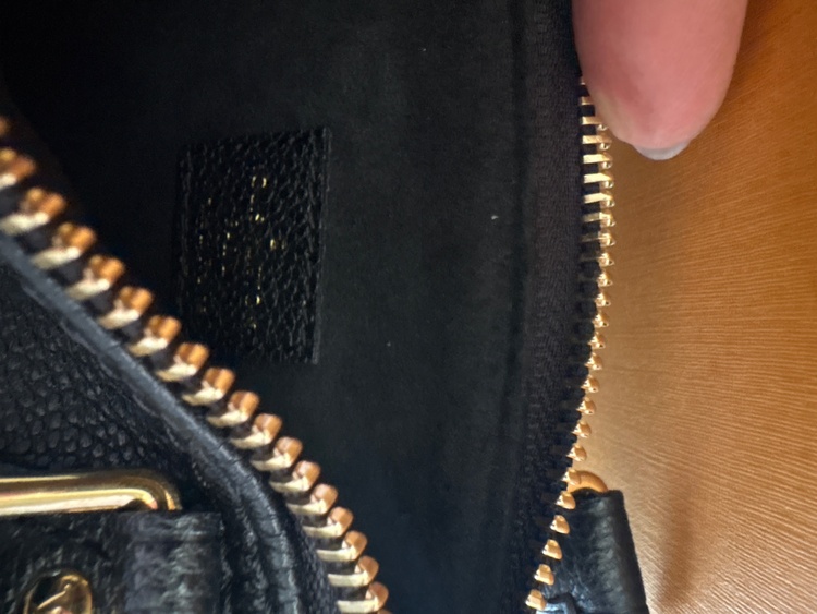 ルイヴィトン スピーディー （ブランドバッグ）の商品画像 - 査定依頼日：2026年4月26日 - 最高査定価格：248,000円