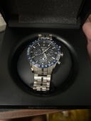 セイコー その他 5X5（高級時計）の商品画像 - 査定依頼日：2025年12月11日 - 最高査定価格：20,000円