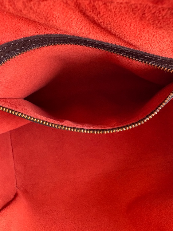 ブレラ　N51150（ブランドバッグ）の商品画像 - 査定依頼日：2026年2月23日 - 最高査定価格：65,000円