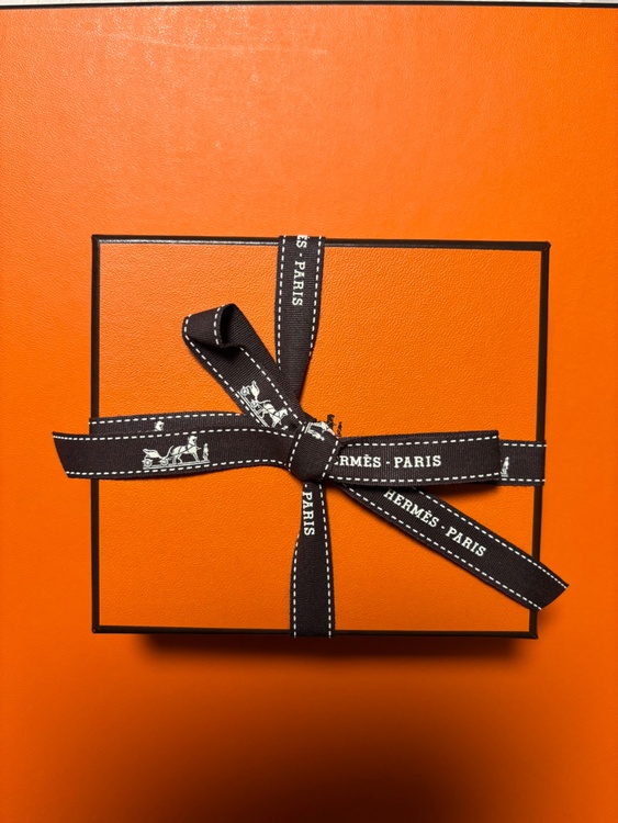 エルメス エルメス(その他) （ブランドバッグ）の商品画像 - 査定依頼日：2025年12月4日 - 最高査定価格：260,000円