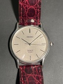 セイコー その他 