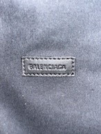 ショルダーバッグ（ブランドバッグ）の商品画像 - 査定依頼日：2026年1月31日 - 最高査定価格：40,000円