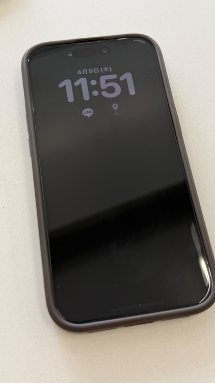 iPhone 14 Pro 256GB SIMフリー（スマホ）の商品画像 - 査定依頼日：2026年4月9日 - 最高査定価格：65,000円