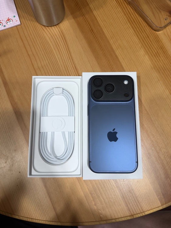 iPhone（スマホ）の商品画像 - 査定依頼日：2026年9月12日 - 最高査定価格：150,000円