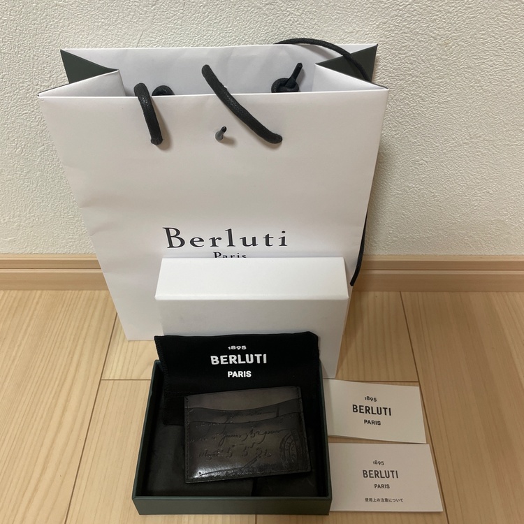 その他 その他（ブランドバッグ）の商品画像 - 査定依頼日：2026年8月12日 - 最高査定価格：30,000円