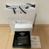 その他 その他