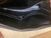 ポルトドキュマン ヴォワヤージュ ブリーフケース （ブランドバッグ）の商品画像 - 査定依頼日：2025年5月2日 - 最高査定価格：25,000円