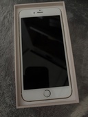 iPhone8Plus（スマホ）の商品画像 - 査定依頼日：2026年8月15日 - 最高査定価格：4,500円
