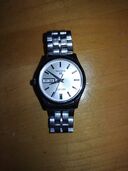 セイコー グランドセイコー 9F83-9A30（高級時計）の商品画像 - 査定依頼日：2025年9月14日 - 最高査定価格：100,000円