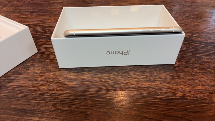iPhone11（スマホ）の商品画像 - 査定依頼日：2026年7月19日 - 最高査定価格：18,000円
