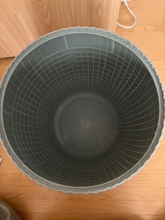 ケター ニットコージー アーバン ガーデンファニチャー 3点セット（家具・寝具）の商品画像 - 査定依頼日：2026年2月15日 - 最高査定価格：3,000円