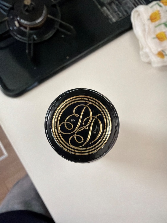 CHABLIS（お酒）の商品画像 - 査定依頼日：2026年3月7日 - 最高査定価格：1,300円