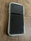 iPhoneⅩ （スマホ）の商品画像 - 査定依頼日：2022年5月3日 - 最高査定価格：23,500円