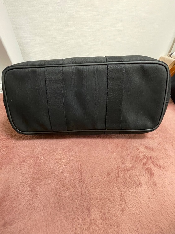 エルメス　ヴァルパライソ（ブランドバッグ）の商品画像 - 査定依頼日：2025年8月14日 - 最高査定価格：60,000円