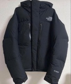 ND92340（古着・ファッション）の商品画像 - 査定依頼日：2026年1月26日 - 最高査定価格：13,000円