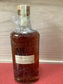 ハイランドパーク３０年（お酒）の商品画像 - 査定依頼日：2025年10月8日 - 最高査定価格：150,000円