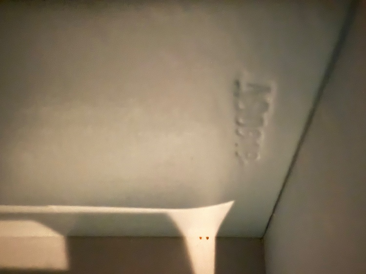 ルイヴィトン　ブリーカー（ブランドバッグ）の商品画像 - 査定依頼日：2026年2月15日 - 最高査定価格：65,000円