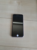 iPhone 6s ピンク（スマホ）の商品画像 - 査定依頼日：2021年10月23日 - 最高査定価格：2,200円