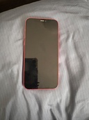 iPhone 12 128GB au（スマホ）の商品画像 - 査定依頼日：2026年3月11日 - 最高査定価格：24,000円