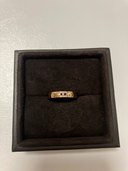 HERMES【エルメス】　エヴァーヘラクレスリング