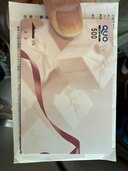 QUOカード（チケット・金券）の商品画像 - 査定依頼日：2025年4月9日 - 最高査定価格：5,500円