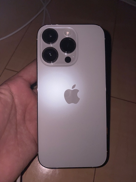 iPhone iPhone 14 Pro 256GB SIMフリー（スマホ）の商品画像 - 査定依頼日：2026年7月17日 - 最高査定価格：65,000円